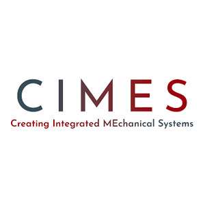cimes