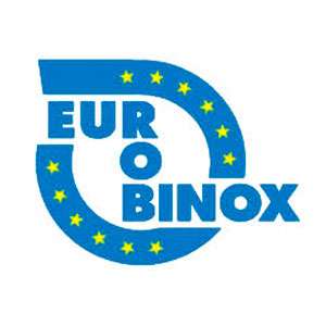 Eurobinox