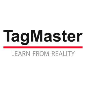 tagmaster