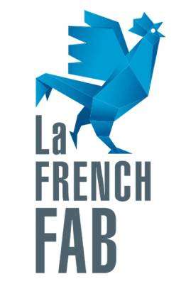 La French Fab