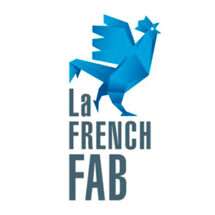 La French Fab